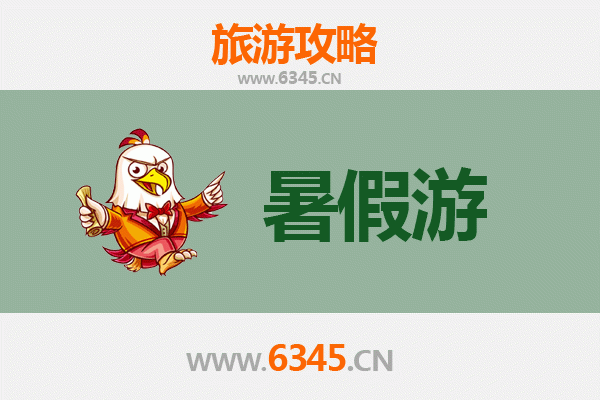 两当出发探秘西安兵马俑：历史与自然的完美旅程攻略